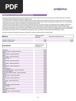 Pricelist Unlimited Calls National International EN - PDF 2020-01-20-12-02-24 Cache