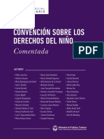 CDN_Convenciones_Comentada_web.pdf