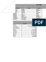 Analisis de Datos Activida Eje 1