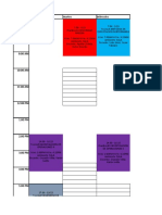 horario.xlsx