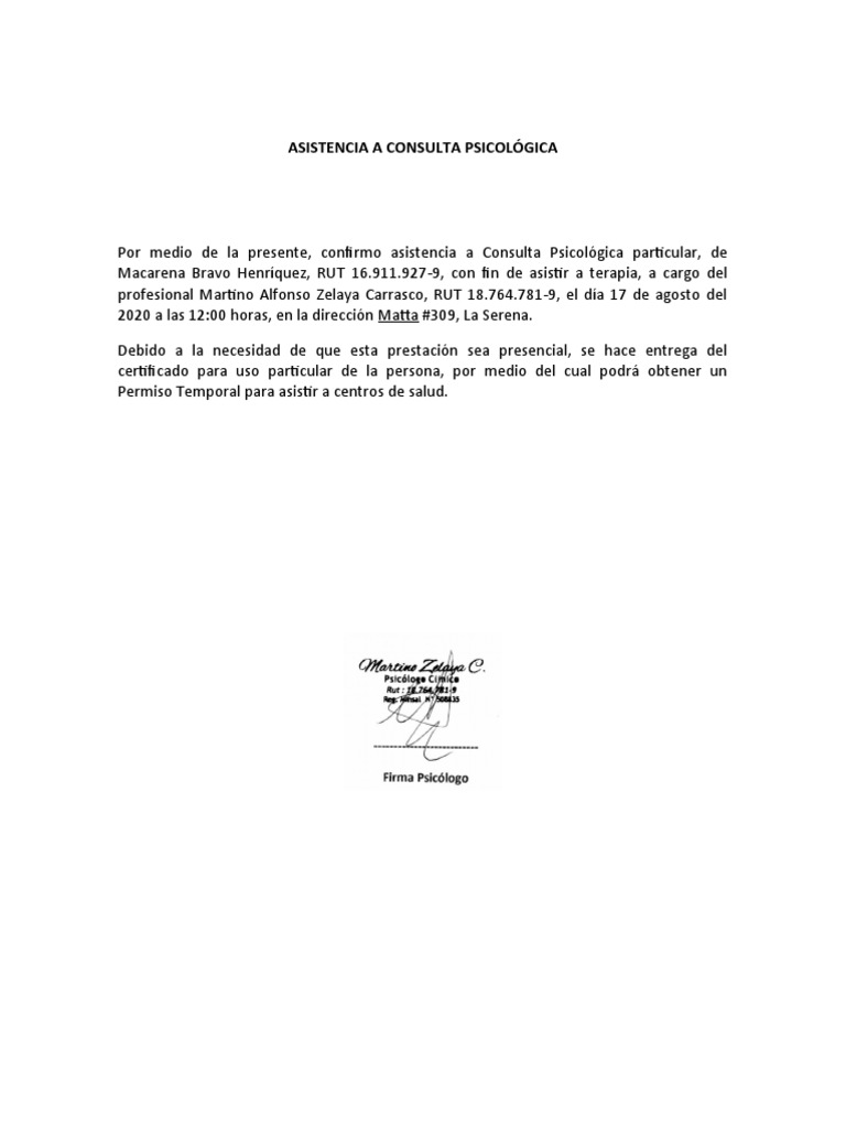 certificado-de-asistencia-psicologica-pdf