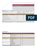 Cedula de Evaluacion CAT COVID - Hospitales Moviles 240420