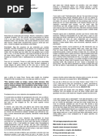 Grave a eternidade em meus olhos