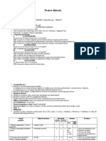 Proiect Morometii Ion Diagrama Venn