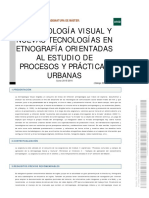 abrir_fichero.jsp.pdf