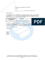 Plantilla_solicitud_de_levantamiento_de_medida_cautelar.doc