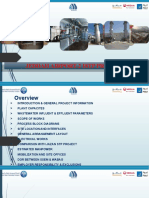 Presentation - Jeddah Airport 2 ISTP (KOM)