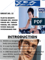 Presented by Group No-12 Vijeta Bharti Vikash Kr. Singh Vinod Kr. Yadav Vishal Kr. Singh Vivek Ranjan Vivekanand Rai