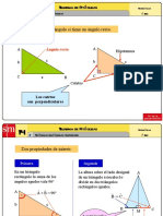 Pitagoras 1