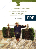 Vida_campesina_en_china.pdf