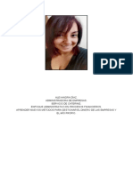 Foro de Presentaciòn PDF