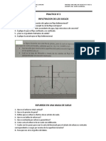 Practico 2 PDF