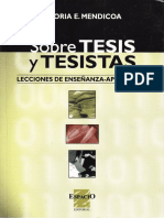 kupdf.net_sobre-tesis-y-tesistas-lecciones-de-enseanza-aprendizaje.pdf