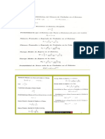 FORMULARIO