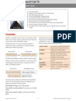Subordinate_Clauses_Activities.pdf