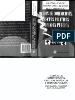 2000DAdamoGarciaBeaudouxyFreidenbergMediosdeComunicacionEfectosPoliticosyOpinionPublica.pdf