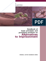 Handbook_of_Basic_Principles_and_Promising_Practices_on_Alternatives_to_Imprisonment.pdf