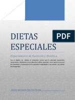 DIETAS-ESPECIALES.pdf