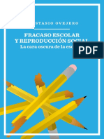 Anastasio-Ovejero-Fracaso-escolar-y-reproducción-social.pdf