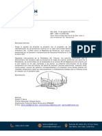 Nota 002 OFRANEH PDF