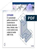 Cotagem Poli PDF