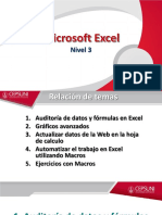 01-05 Excel Nivel 3.pdf