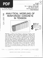 Adina Crack 2 PDF