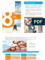 Manual 8 Pasos PDF Pequeño