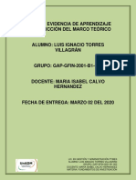 FI U3 EA LUTV Marcoteórico PDF