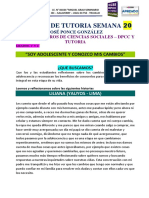 GUIÓN TUTORIA 1° Y 2° PONCE 20.pdf