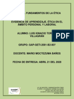Eti U1 Ea Litv PDF