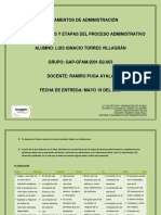 Gfam U2 A2 Lutv PDF