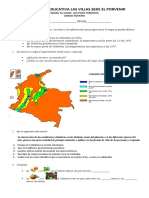 GUIA No. 5 CLIMA