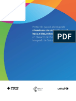 ProtocoloparaelabordajedesituacionesdeviolenciasexualhaciaNNAenelmarcodelSistemaNacionalIntegradodeSalud.pdf