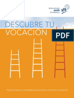 8db87891-3e82-4466-b5da-e314f9e0025e_Manual - Descubre tu vocacion.pdf