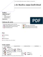 Anexo_Torneo de Basilea 1999 (individual masculino) - Wikipedia, la enciclopedia libre