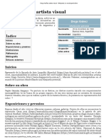 Informe de Adquisicion de Equipos de Aire Acondicionado, PDF, Aire  acondicionado
