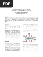 john-hamilla-paper.pdf