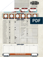 Fronteira CharacterSheet Fillable