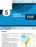 6354064945_-_hebreus,_fenicios_e_persas.pdf