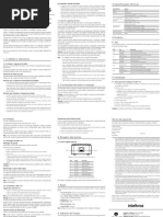 Guia-do-usuario-ONU-110-01.20.pdf