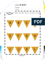 abecedario-helado-educaplanet-color-eb.pdf
