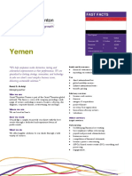 Grant Thornton Yemen Fastfacts PDF