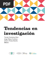 Risei-Libro edicionFInal