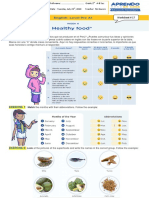 Woorksheet #17