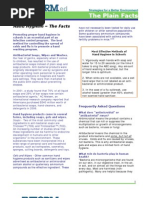 Download Hand Hygiene by CarolWestinghouse SN47331413 doc pdf