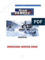 TEAM YANKEE_Winter Thaw.pdf