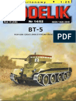 Modelik_2002.12_BT-5