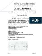 Guía de Laboratorio-Ee-241 - C