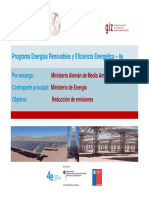 4 El-futuro-potencial-de-las-energias-renovables-Chile-RainerSchroer-GIZ